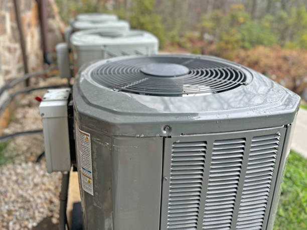 Best HVAC Repair Near Me  in Harbour Heights, FL